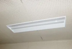 直管蛍光灯