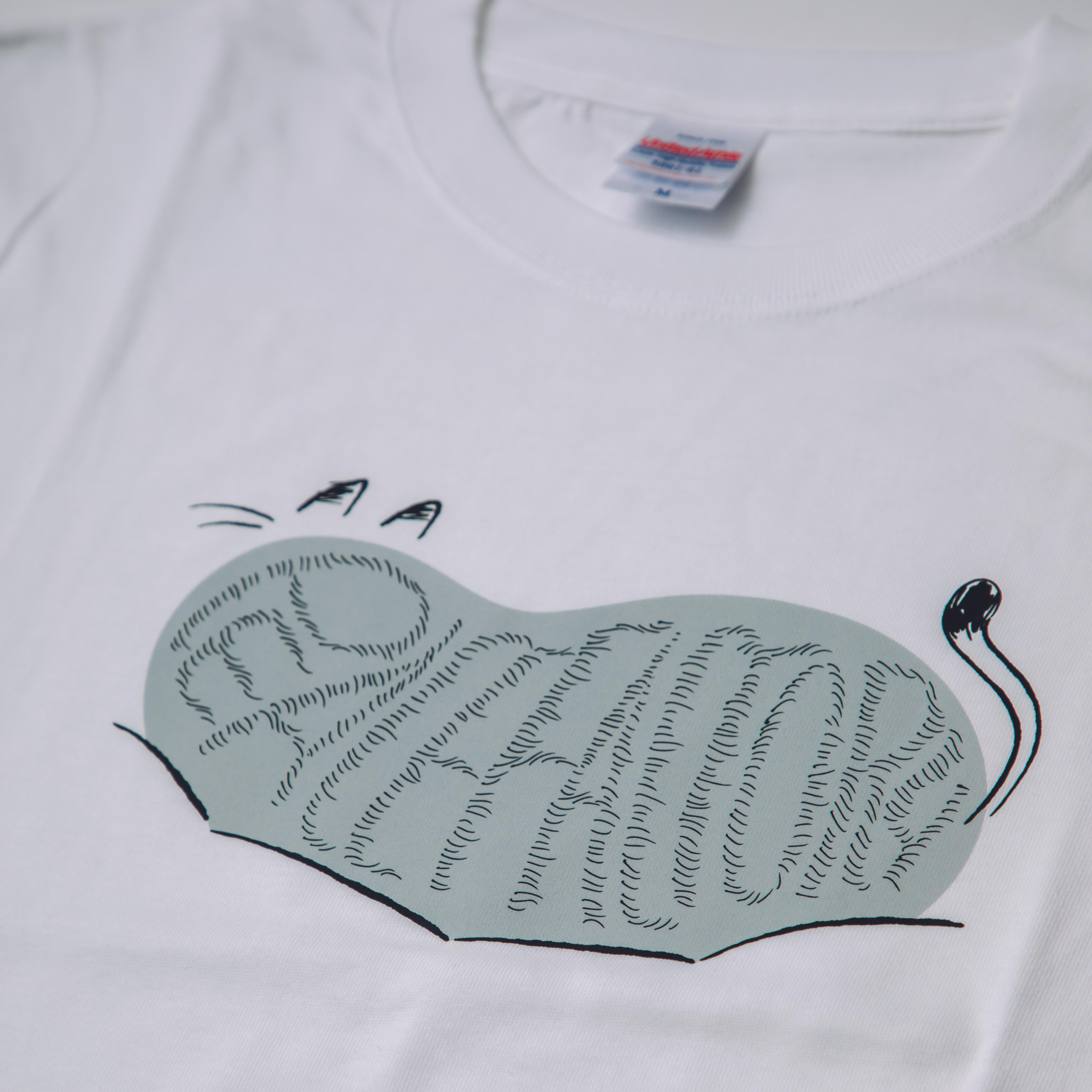 商品2 イメージ2