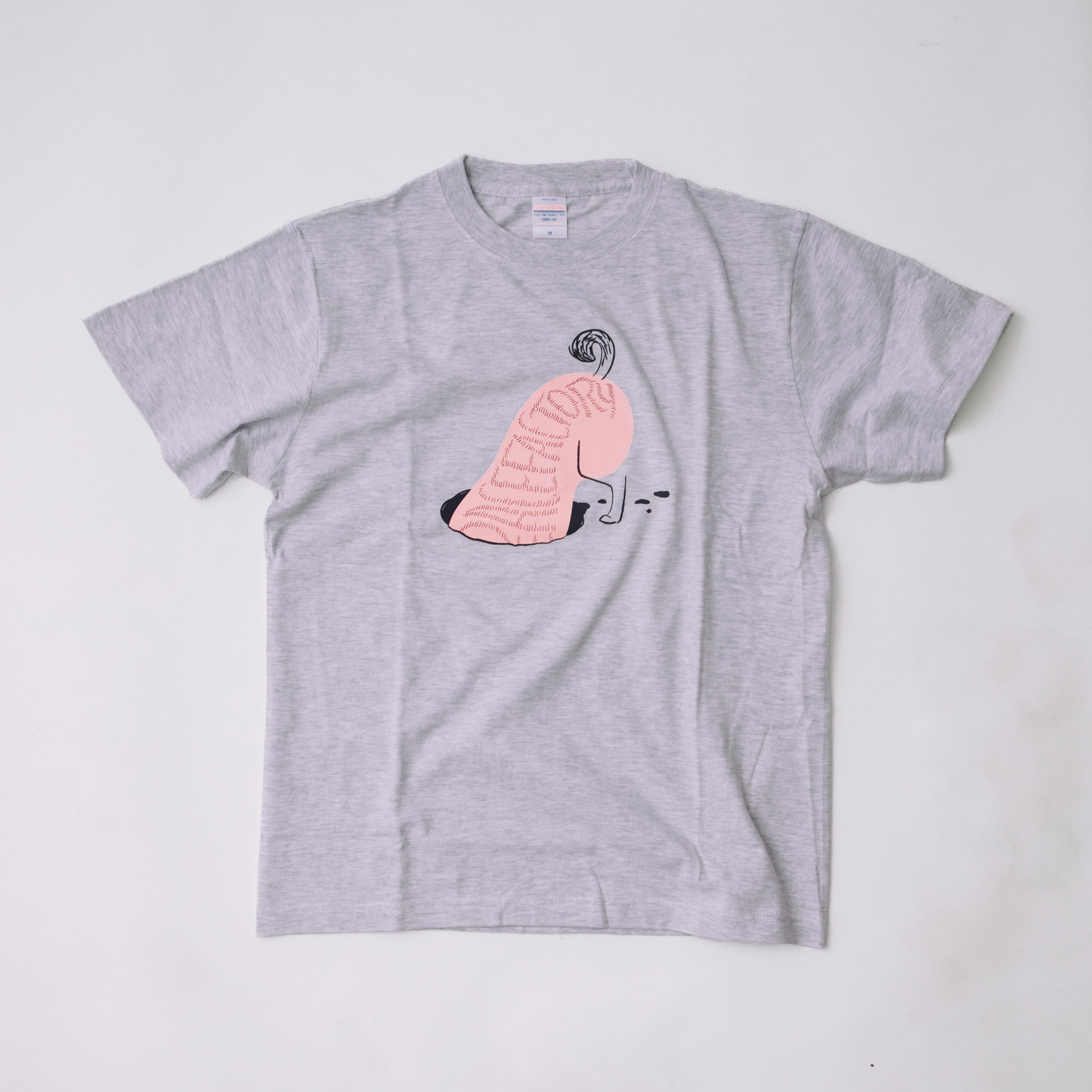 商品2 イメージ1