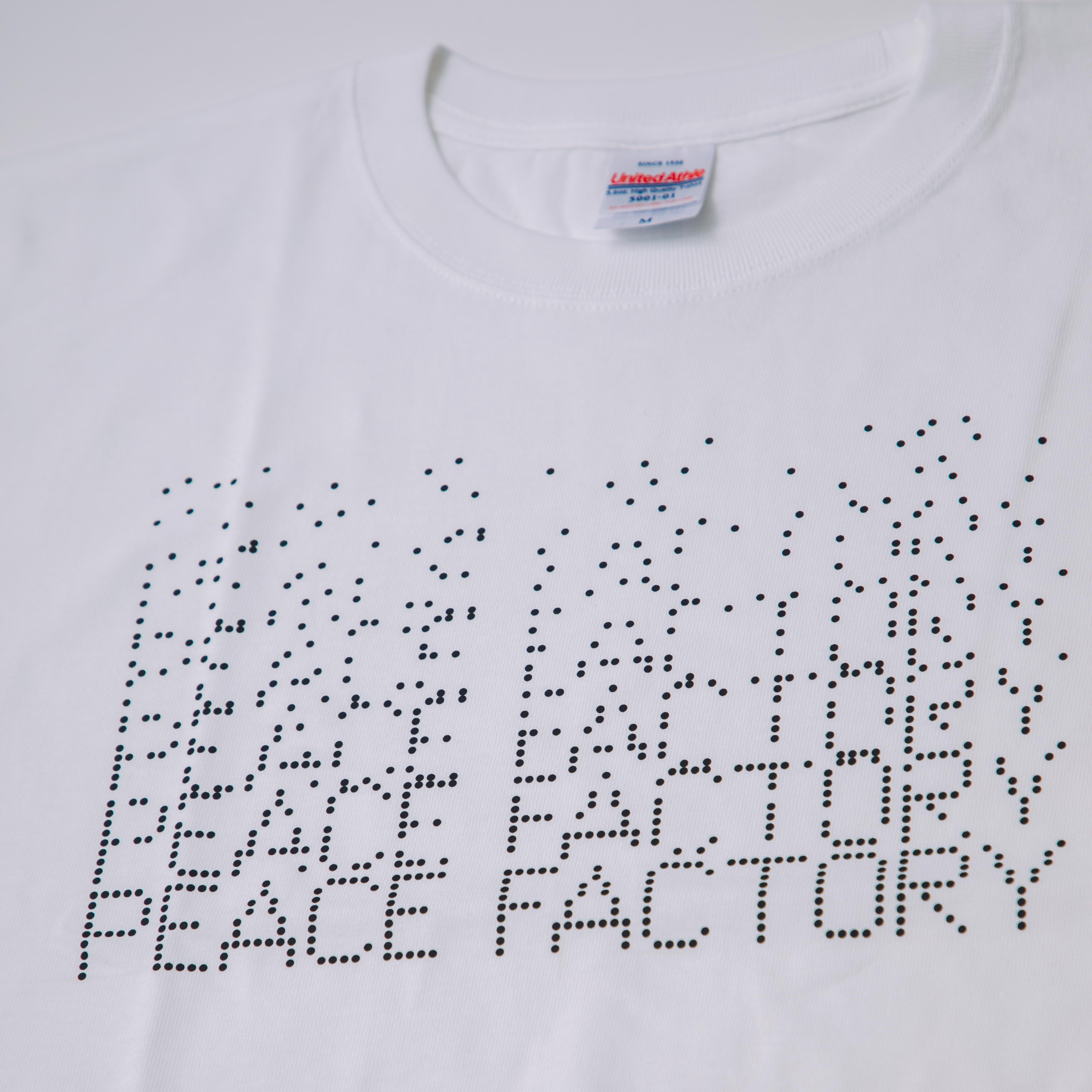 商品3 イメージ2