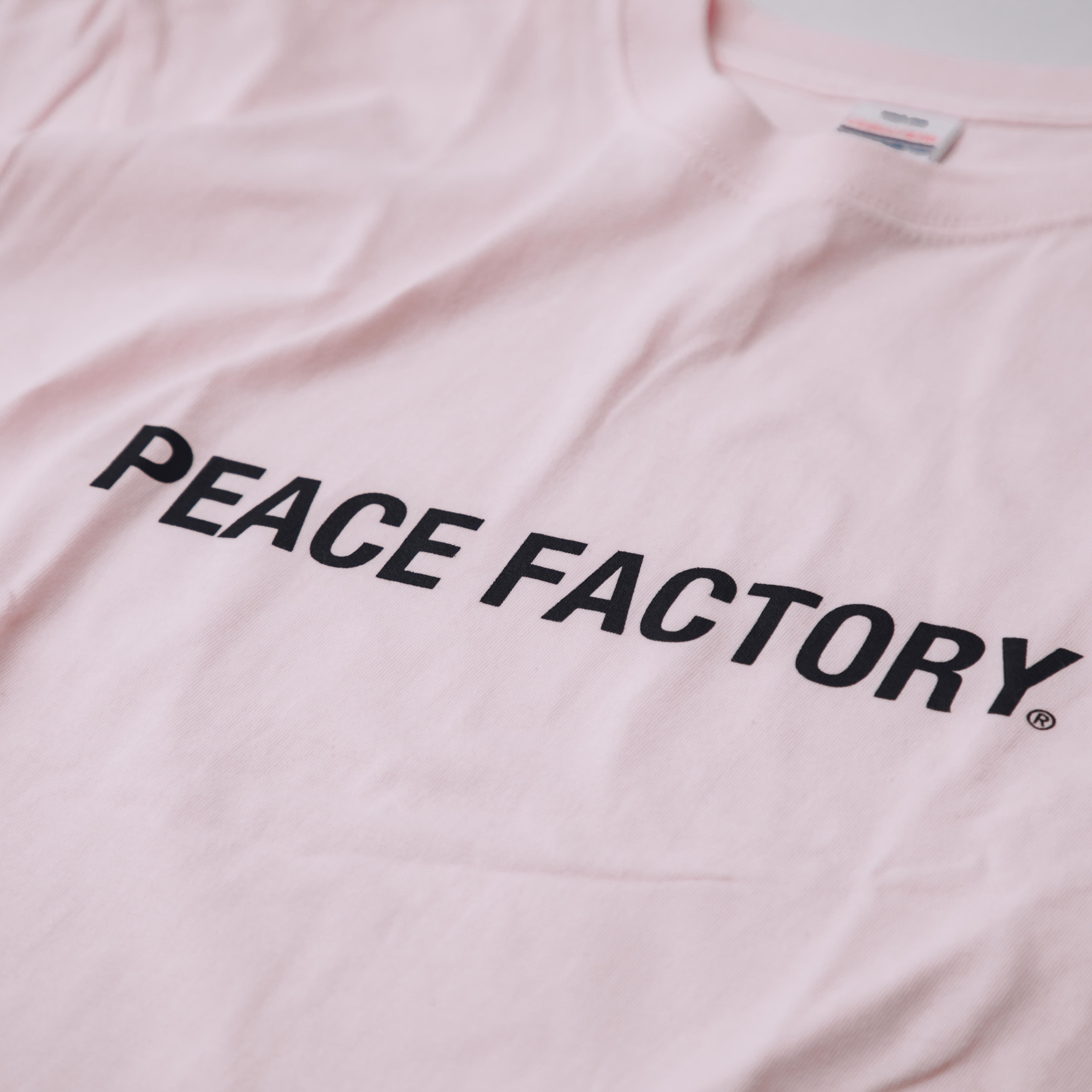 商品1 イメージ3