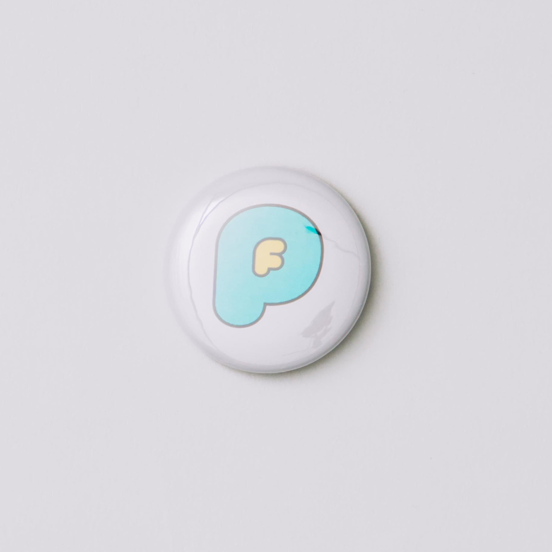 商品3 イメージ1