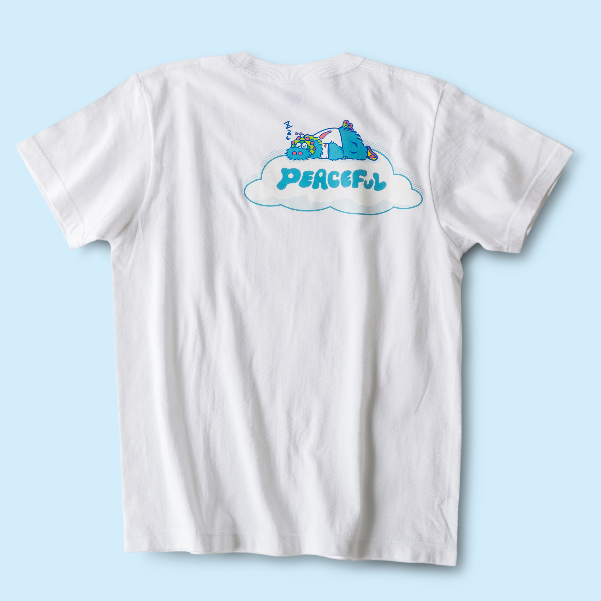 沖縄限定 広島カープ Camp Tシャツ サイズL 春季キャンプ限定グッズ